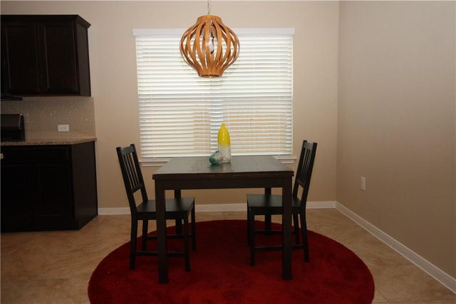 9814 Baden LN, Austin, TX 78754