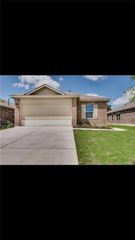 9814 Baden LN, Austin, TX 78754