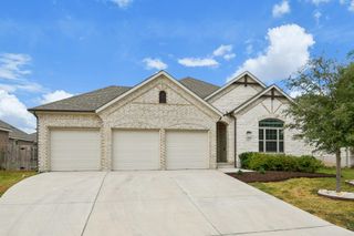 5513 Anaheim Ave, Pflugerville, TX 78660
