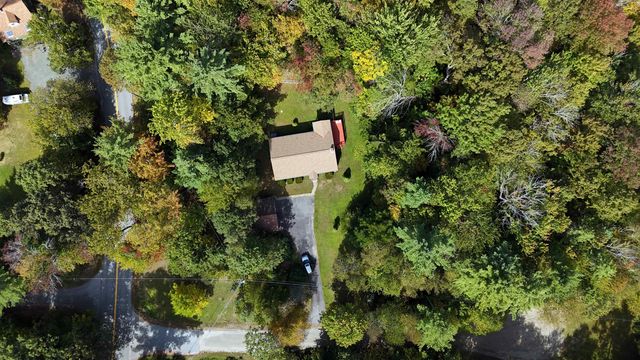 22 Birchwood Drive, Weathersfield, VT 05151