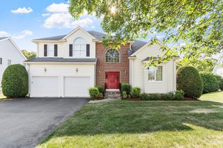 34 Muir Way, Marlborough, MA 01752