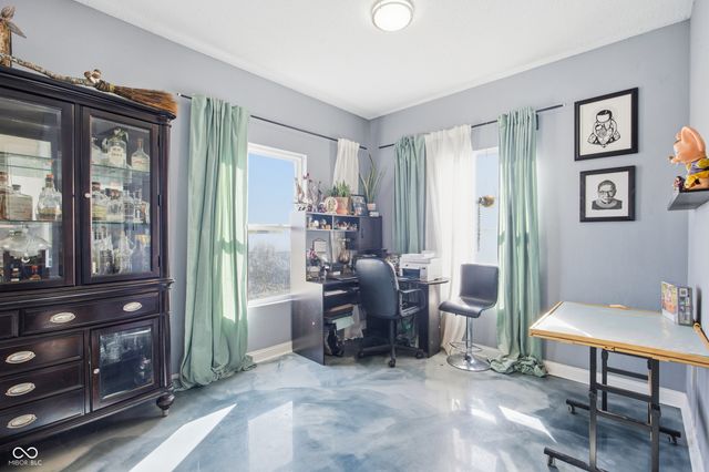 15158 Radiance Drive, Noblesville, IN 46060