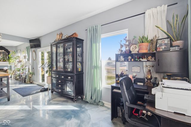 15158 Radiance Drive, Noblesville, IN 46060