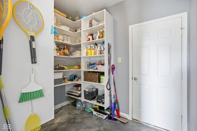 15158 Radiance Drive, Noblesville, IN 46060