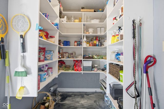 15158 Radiance Drive, Noblesville, IN 46060