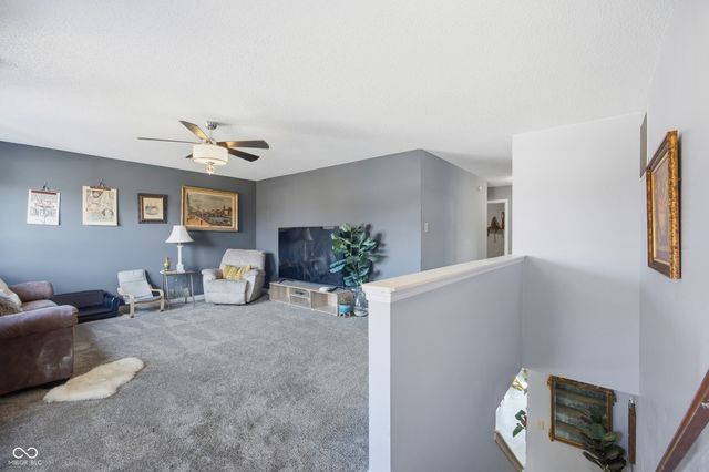 15158 Radiance Drive, Noblesville, IN 46060