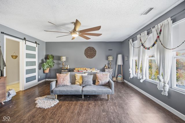 15158 Radiance Drive, Noblesville, IN 46060