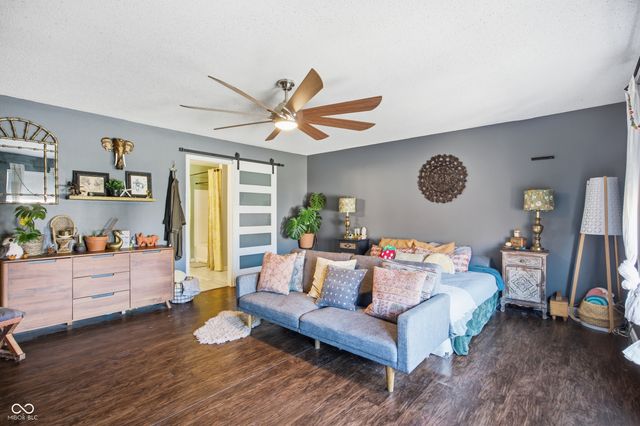 15158 Radiance Drive, Noblesville, IN 46060