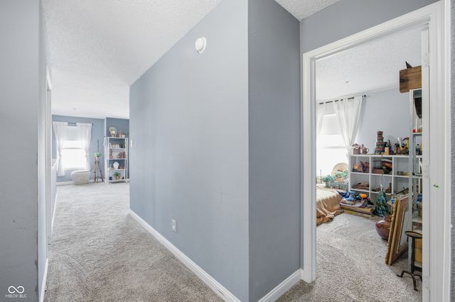 15158 Radiance Drive, Noblesville, IN 46060