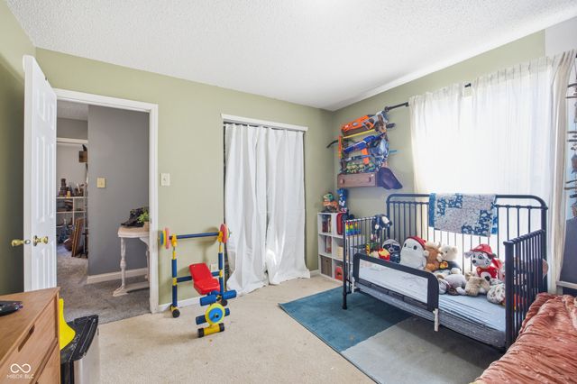 15158 Radiance Drive, Noblesville, IN 46060