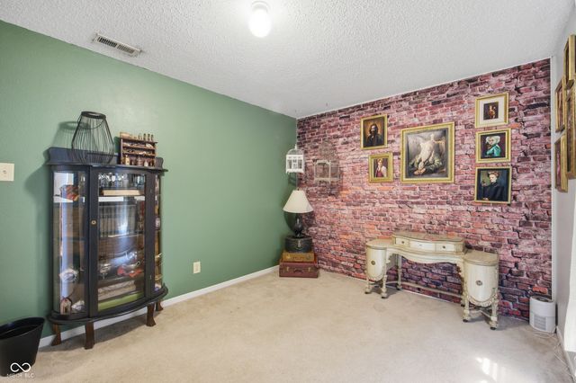 15158 Radiance Drive, Noblesville, IN 46060