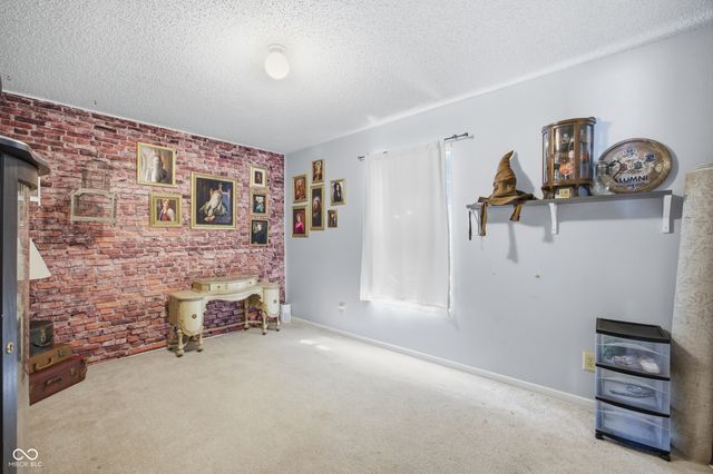 15158 Radiance Drive, Noblesville, IN 46060