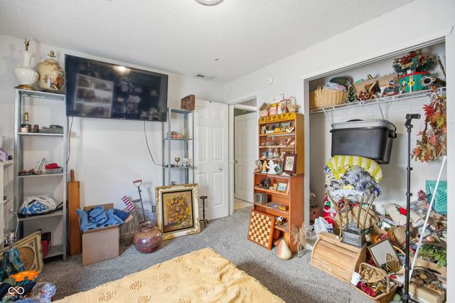 15158 Radiance Drive, Noblesville, IN 46060