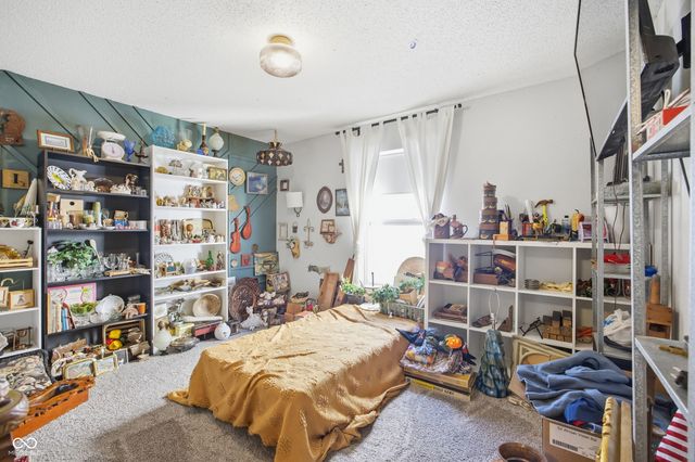 15158 Radiance Drive, Noblesville, IN 46060