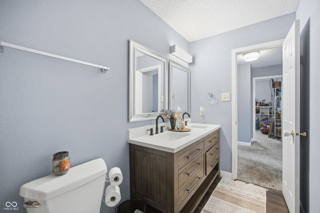 15158 Radiance Drive, Noblesville, IN 46060