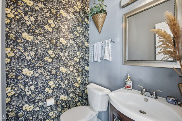 15158 Radiance Drive, Noblesville, IN 46060