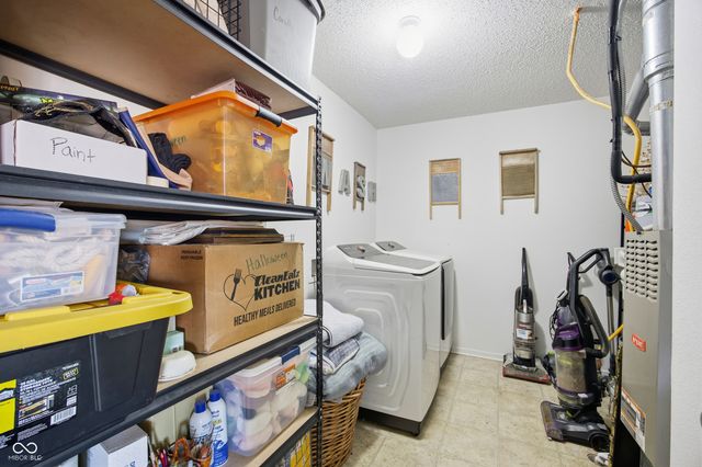 15158 Radiance Drive, Noblesville, IN 46060