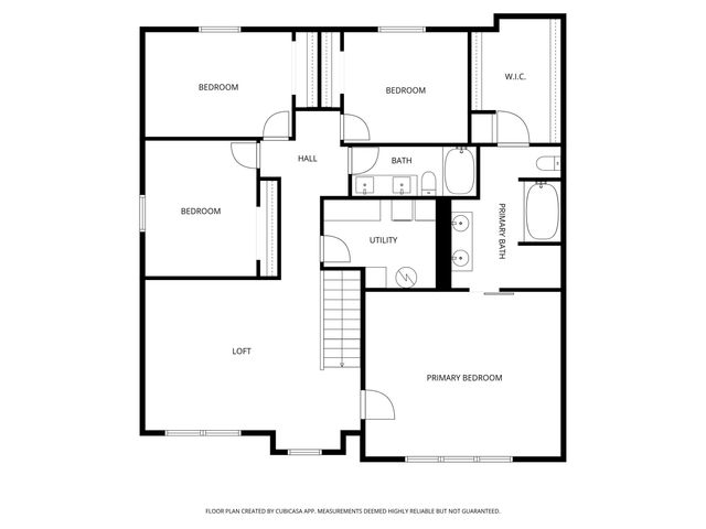 15158 Radiance Drive, Noblesville, IN 46060