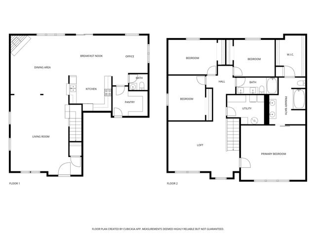 15158 Radiance Drive, Noblesville, IN 46060