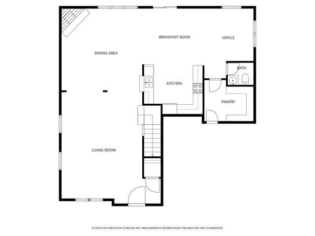 15158 Radiance Drive, Noblesville, IN 46060