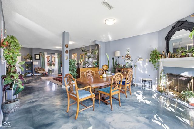 15158 Radiance Drive, Noblesville, IN 46060