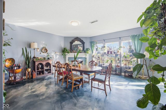 15158 Radiance Drive, Noblesville, IN 46060