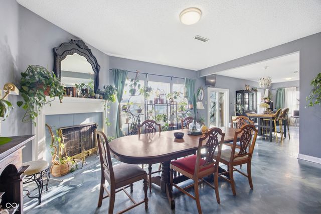 15158 Radiance Drive, Noblesville, IN 46060