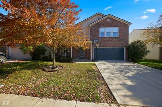 15158 Radiance Drive, Noblesville, IN 46060