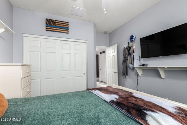 4668 S MCMINN Drive, Gilbert, AZ 85297