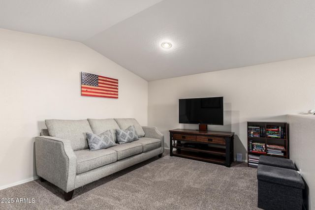 4668 S MCMINN Drive, Gilbert, AZ 85297