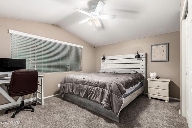 4668 S MCMINN Drive, Gilbert, AZ 85297