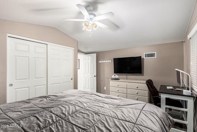 4668 S MCMINN Drive, Gilbert, AZ 85297