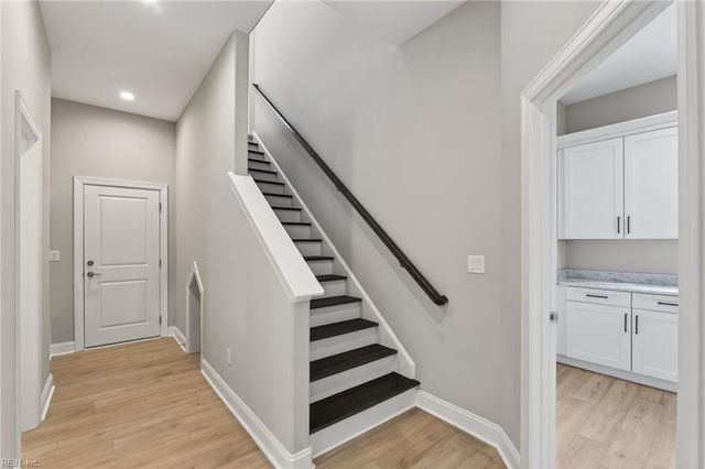 119 Golden Bear CIR, Cape Charles, VA 23310