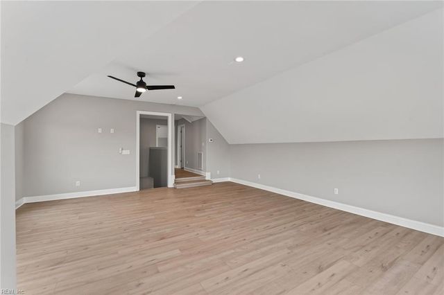 119 Golden Bear CIR, Cape Charles, VA 23310