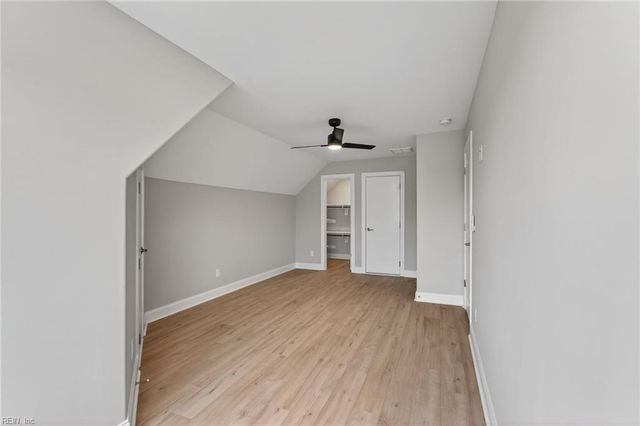 119 Golden Bear CIR, Cape Charles, VA 23310