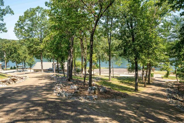 300 Pinehill, Hot Springs, AR 71913