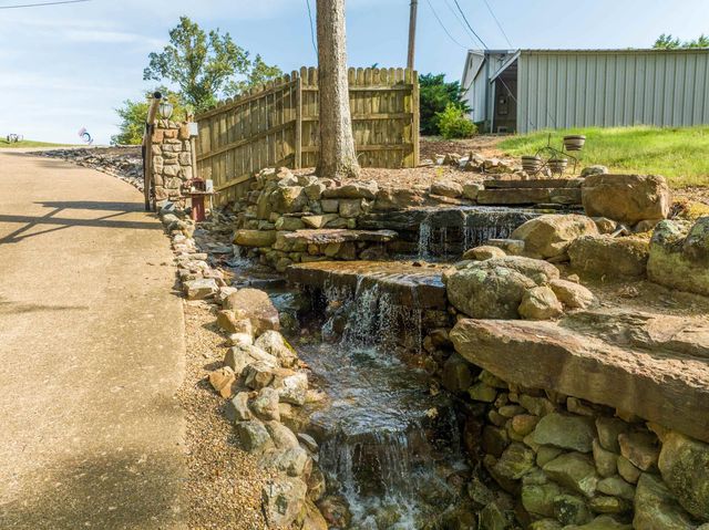 300 Pinehill, Hot Springs, AR 71913
