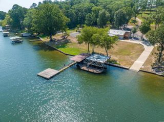 300 Pinehill, Hot Springs, AR 71913