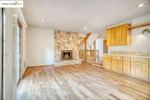 19195 Ferretti Rd., Groveland, CA 95321