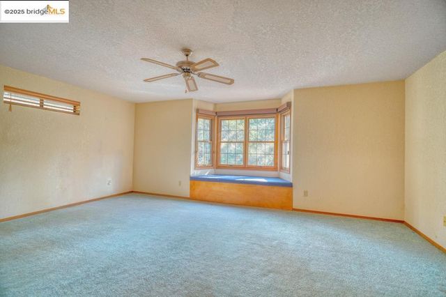 19195 Ferretti Rd., Groveland, CA 95321