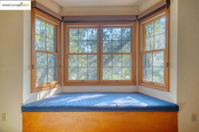 19195 Ferretti Rd., Groveland, CA 95321