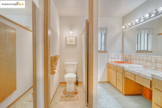 19195 Ferretti Rd., Groveland, CA 95321