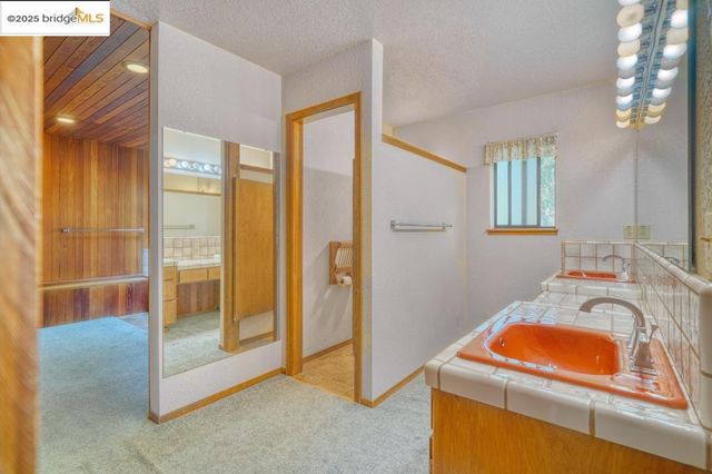 19195 Ferretti Rd., Groveland, CA 95321