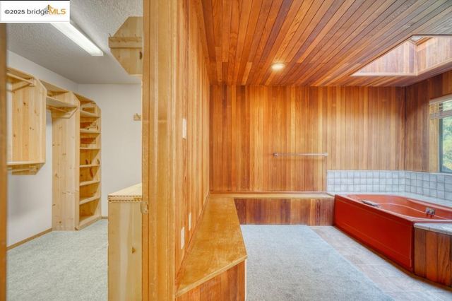 19195 Ferretti Rd., Groveland, CA 95321