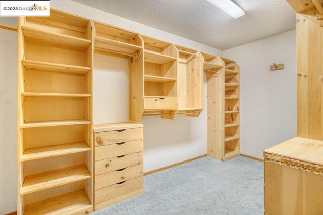 19195 Ferretti Rd., Groveland, CA 95321