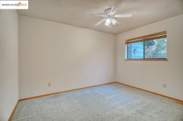 19195 Ferretti Rd., Groveland, CA 95321