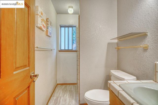 19195 Ferretti Rd., Groveland, CA 95321