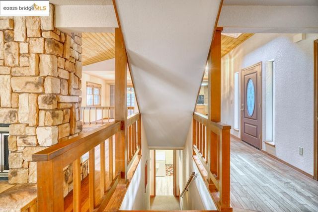 19195 Ferretti Rd., Groveland, CA 95321