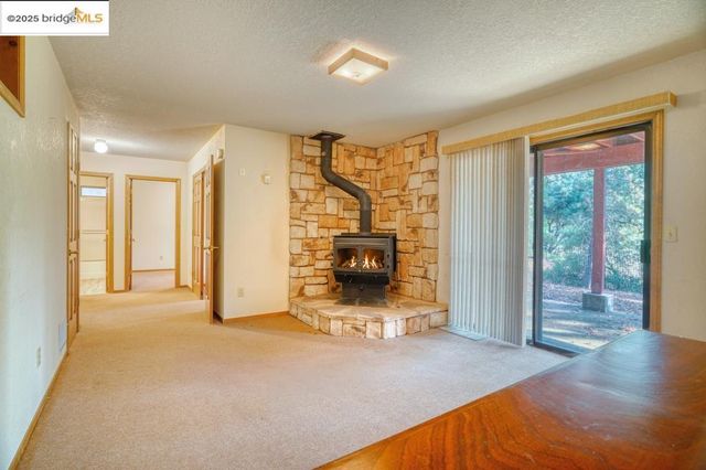 19195 Ferretti Rd., Groveland, CA 95321