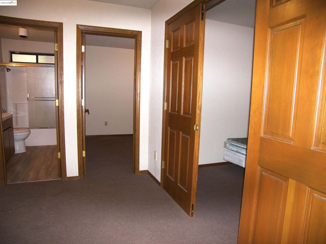 19195 Ferretti Rd., Groveland, CA 95321